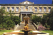Chateau Yaldara