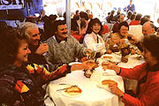 People