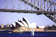New South Wales