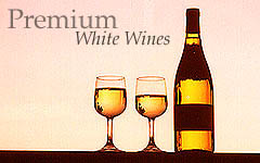 White Wine