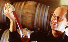 Winemaker