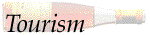 Tourism