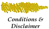 Conditions