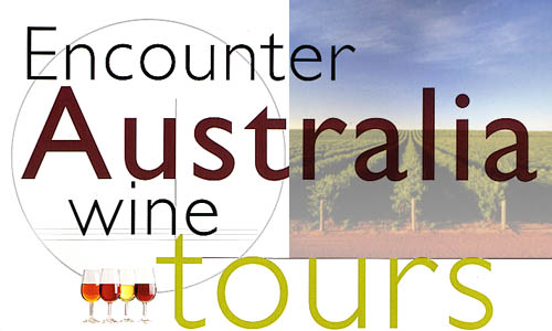 WineTourLogo
