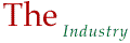The Industry
