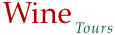 Wine Tours