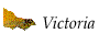 Vic Header