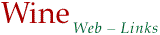 Web Links