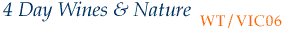 WT/VIC06