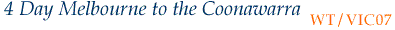WT/VIC07