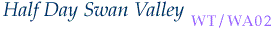 WT/WA02