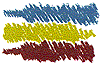 WineTourLogo