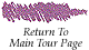 Main Map